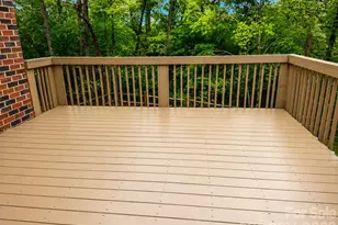 1914 Grigg Ln, Waxhaw, NC 28173 - Photo 37