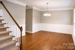 1914 Grigg Ln, Waxhaw, NC 28173 - Photo 15
