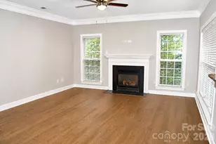 1914 Grigg Ln, Waxhaw, NC 28173 - Photo 5