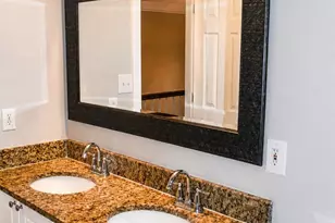 1914 Grigg Ln, Waxhaw, NC 28173 - Photo 35
