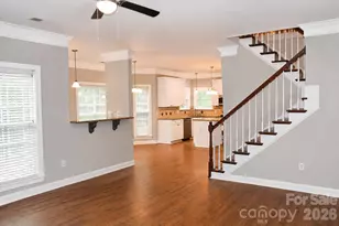 1914 Grigg Ln, Waxhaw, NC 28173 - Photo 9