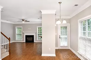 1914 Grigg Ln, Waxhaw, NC 28173 - Photo 7