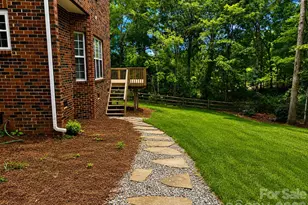 1914 Grigg Ln, Waxhaw, NC 28173 - Photo 41