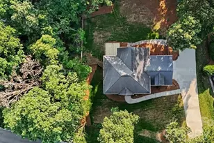 1914 Grigg Ln, Waxhaw, NC 28173 - Photo 43