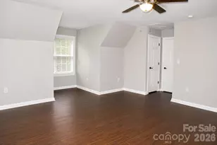 1914 Grigg Ln, Waxhaw, NC 28173 - Photo 33