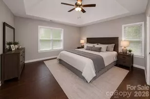 1914 Grigg Ln, Waxhaw, NC 28173 - Photo 27