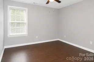 1914 Grigg Ln, Waxhaw, NC 28173 - Photo 31