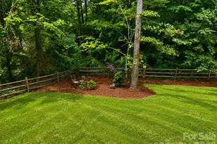 1914 Grigg Ln, Waxhaw, NC 28173 - Photo 39