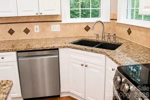 1914 Grigg Ln, Waxhaw, NC 28173 - Photo 13