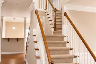 1914 Grigg Ln, Waxhaw, NC 28173 - Photo 23