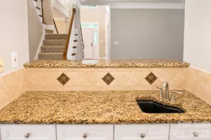 1914 Grigg Ln, Waxhaw, NC 28173 - Photo 21