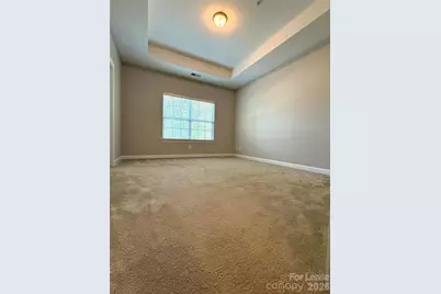 11504 Amarone Drive, Charlotte, NC 28277 - Photo 9
