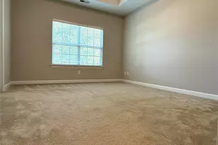 11504 Amarone Dr, Charlotte, NC 28277 - Photo 9