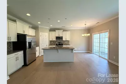11504 Amarone Drive, Charlotte, NC 28277 - Photo 3