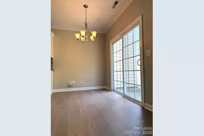 11504 Amarone Drive, Charlotte, NC 28277 - Photo 5