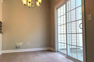 11504 Amarone Dr, Charlotte, NC 28277 - Photo 5