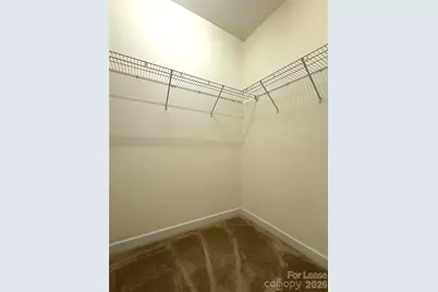 11504 Amarone Drive, Charlotte, NC 28277 - Photo 15