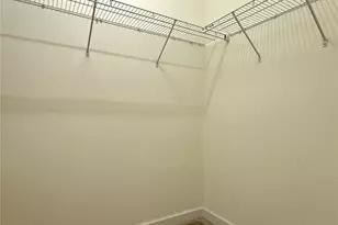 11504 Amarone Dr, Charlotte, NC 28277 - Photo 15
