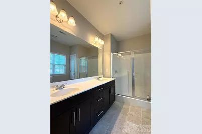 11504 Amarone Drive, Charlotte, NC 28277 - Photo 11