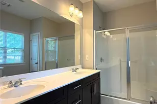 11504 Amarone Dr, Charlotte, NC 28277 - Photo 11