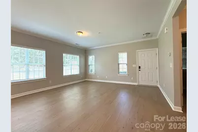 11504 Amarone Drive, Charlotte, NC 28277 - Photo 7