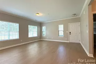 11504 Amarone Dr, Charlotte, NC 28277 - Photo 7