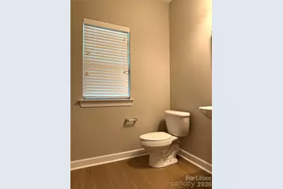 11504 Amarone Drive, Charlotte, NC 28277 - Photo 13