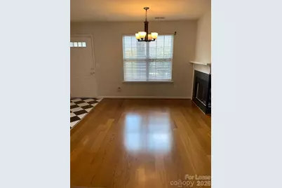 9731 Elizabeth Townes Lane, Charlotte, NC 28277 - Photo 9