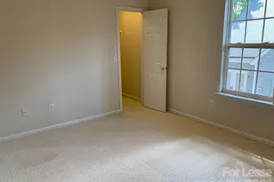 9731 Elizabeth Townes Ln, Charlotte, NC 28277 - Photo 19