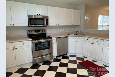 9731 Elizabeth Townes Lane, Charlotte, NC 28277 - Photo 7