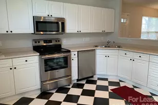 9731 Elizabeth Townes Ln, Charlotte, NC 28277 - Photo 7