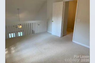 9731 Elizabeth Townes Lane, Charlotte, NC 28277 - Photo 11