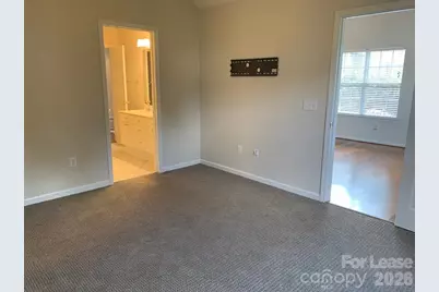 9731 Elizabeth Townes Lane, Charlotte, NC 28277 - Photo 15