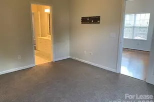 9731 Elizabeth Townes Ln, Charlotte, NC 28277 - Photo 15