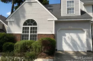 9731 Elizabeth Townes Ln, Charlotte, NC 28277 - Photo 1