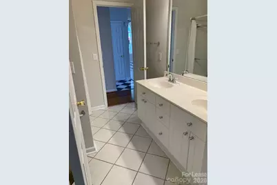 9731 Elizabeth Townes Lane, Charlotte, NC 28277 - Photo 21