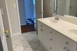 9731 Elizabeth Townes Ln, Charlotte, NC 28277 - Photo 21