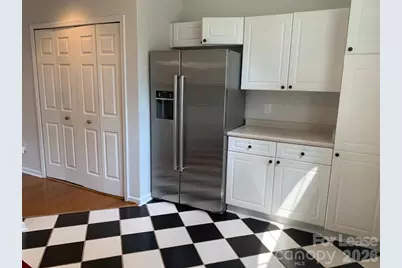 9731 Elizabeth Townes Lane, Charlotte, NC 28277 - Photo 5