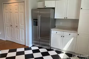 9731 Elizabeth Townes Ln, Charlotte, NC 28277 - Photo 5