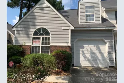 9731 Elizabeth Townes Lane, Charlotte, NC 28277 - Photo 1