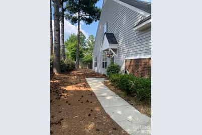 9731 Elizabeth Townes Lane, Charlotte, NC 28277 - Photo 3