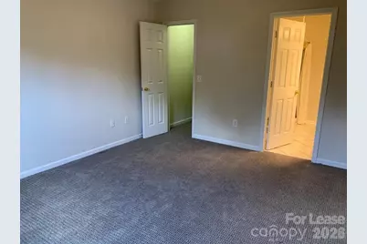 9731 Elizabeth Townes Lane, Charlotte, NC 28277 - Photo 13