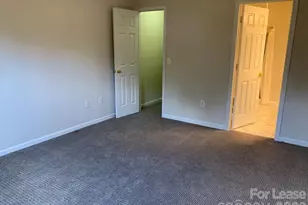 9731 Elizabeth Townes Ln, Charlotte, NC 28277 - Photo 13