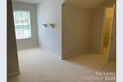 9731 Elizabeth Townes Lane, Charlotte, NC 28277 - Photo 17