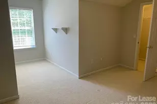 9731 Elizabeth Townes Ln, Charlotte, NC 28277 - Photo 17