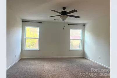 13259 Savannah Point Drive, Charlotte, NC 28273 - Photo 9