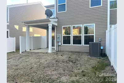 13259 Savannah Point Drive, Charlotte, NC 28273 - Photo 17