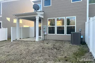 13259 Savannah Point Dr, Charlotte, NC 28273 - Photo 17
