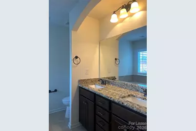 13259 Savannah Point Drive, Charlotte, NC 28273 - Photo 11