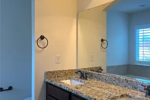 13259 Savannah Point Dr, Charlotte, NC 28273 - Photo 11